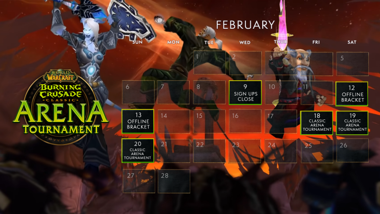 CAT_Calendar_s3 V2.png